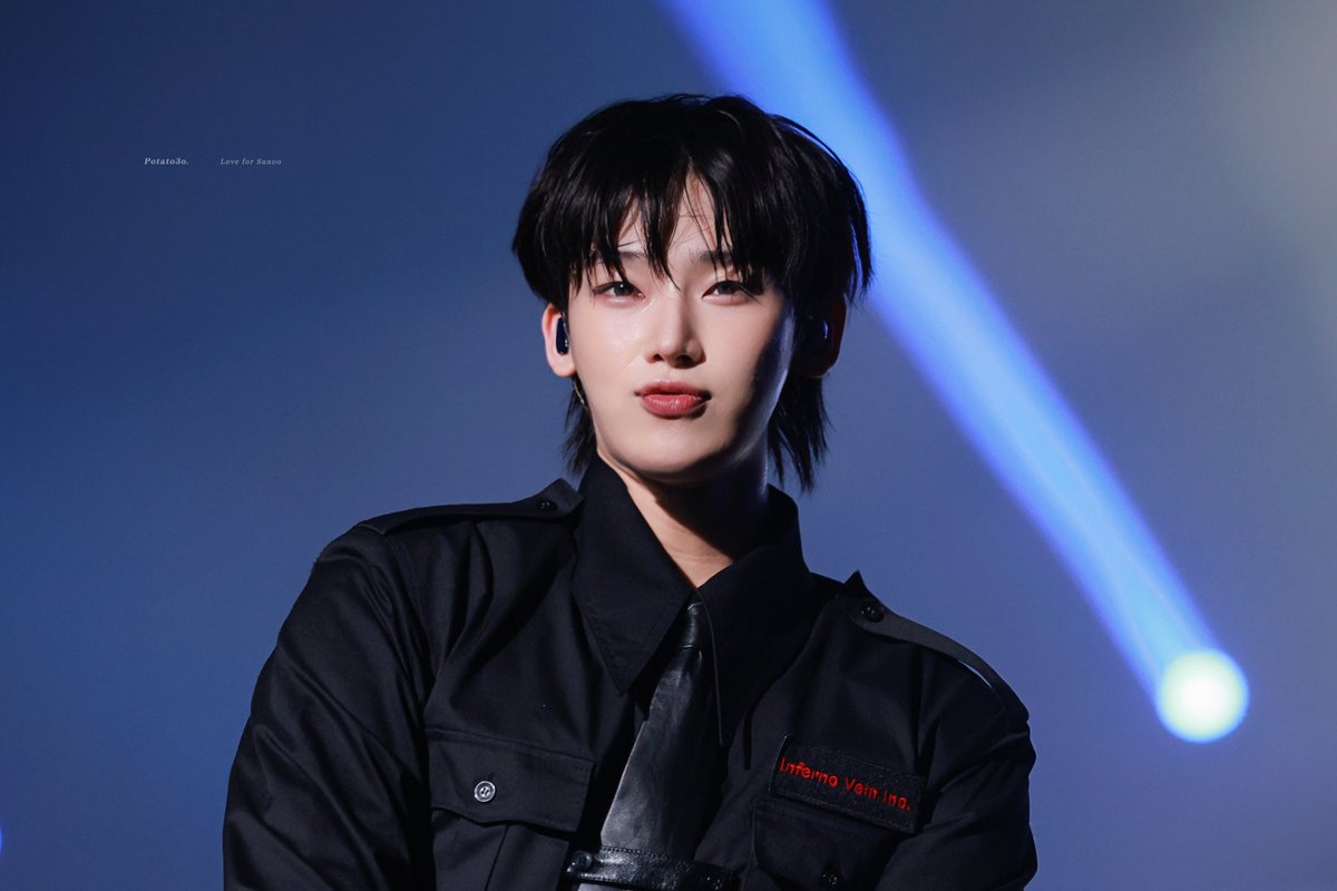 𝐏𝐨𝐭𝐚𝐭𝐨𝟑𝐨. tweet media