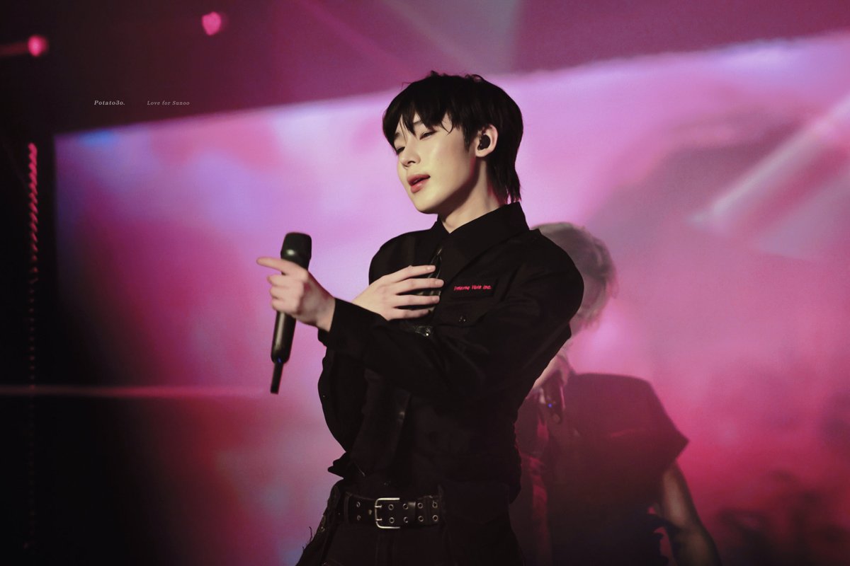 𝐏𝐨𝐭𝐚𝐭𝐨𝟑𝐨. tweet media