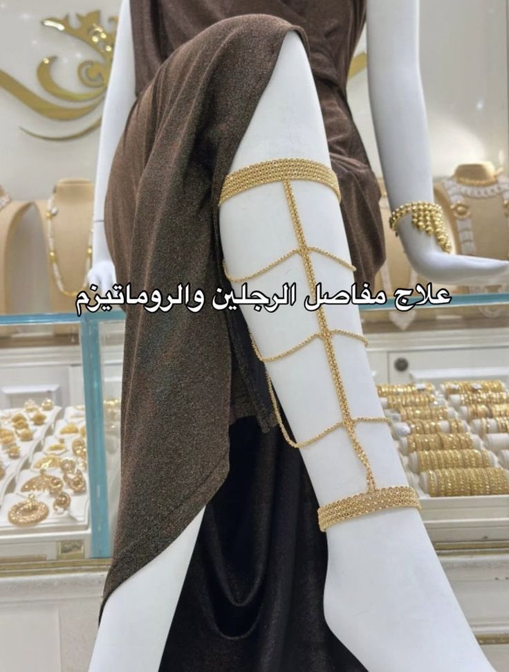 غيم |☁️ (@4o_u0) on Twitter photo 