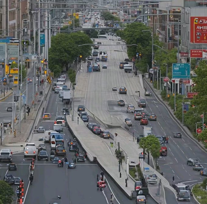 Jungkook: “you guys go and live your life" 

me everywhere i go: