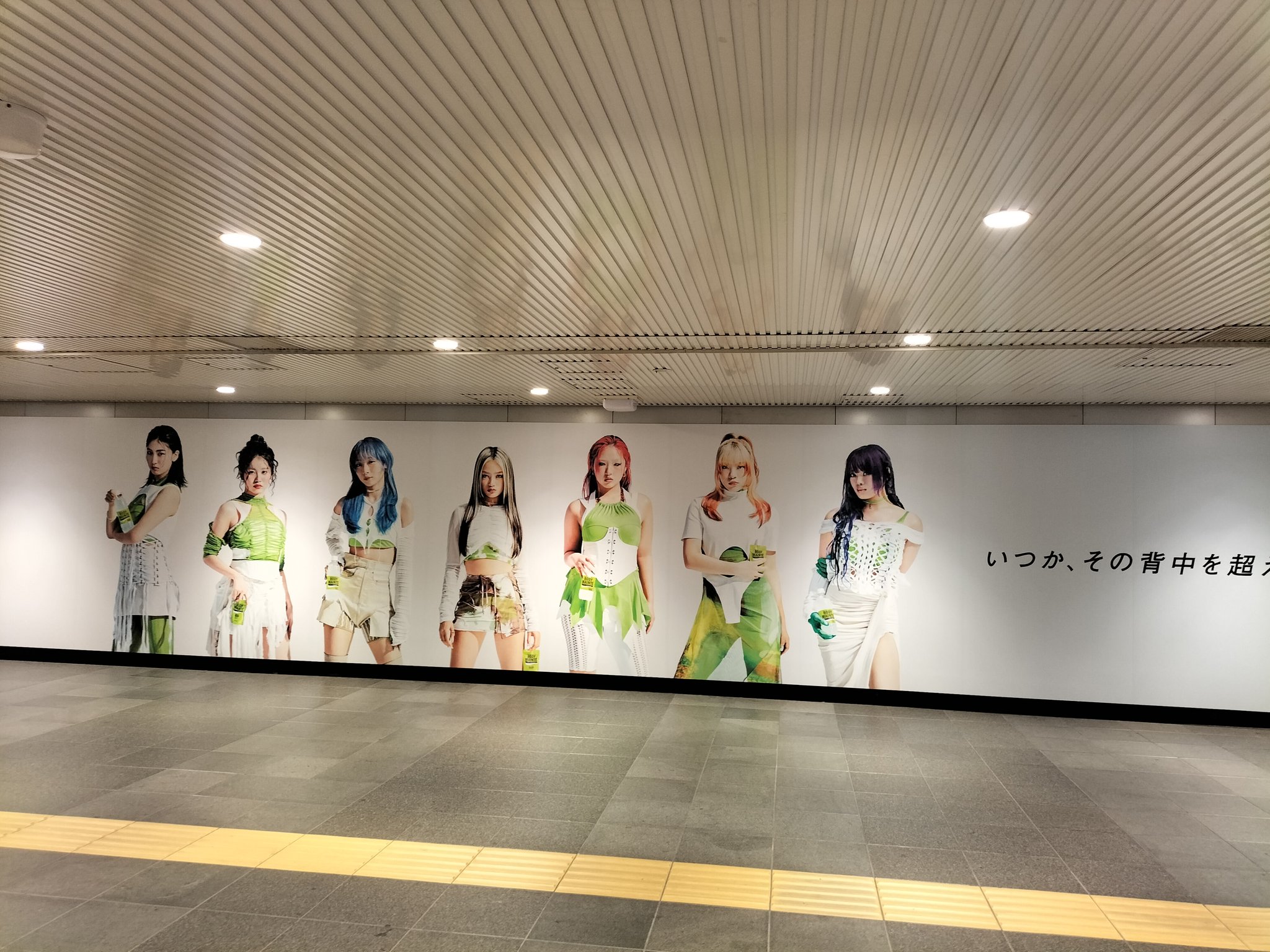 ⚠️hanaページ⚠️ tori (@tori5138) / X