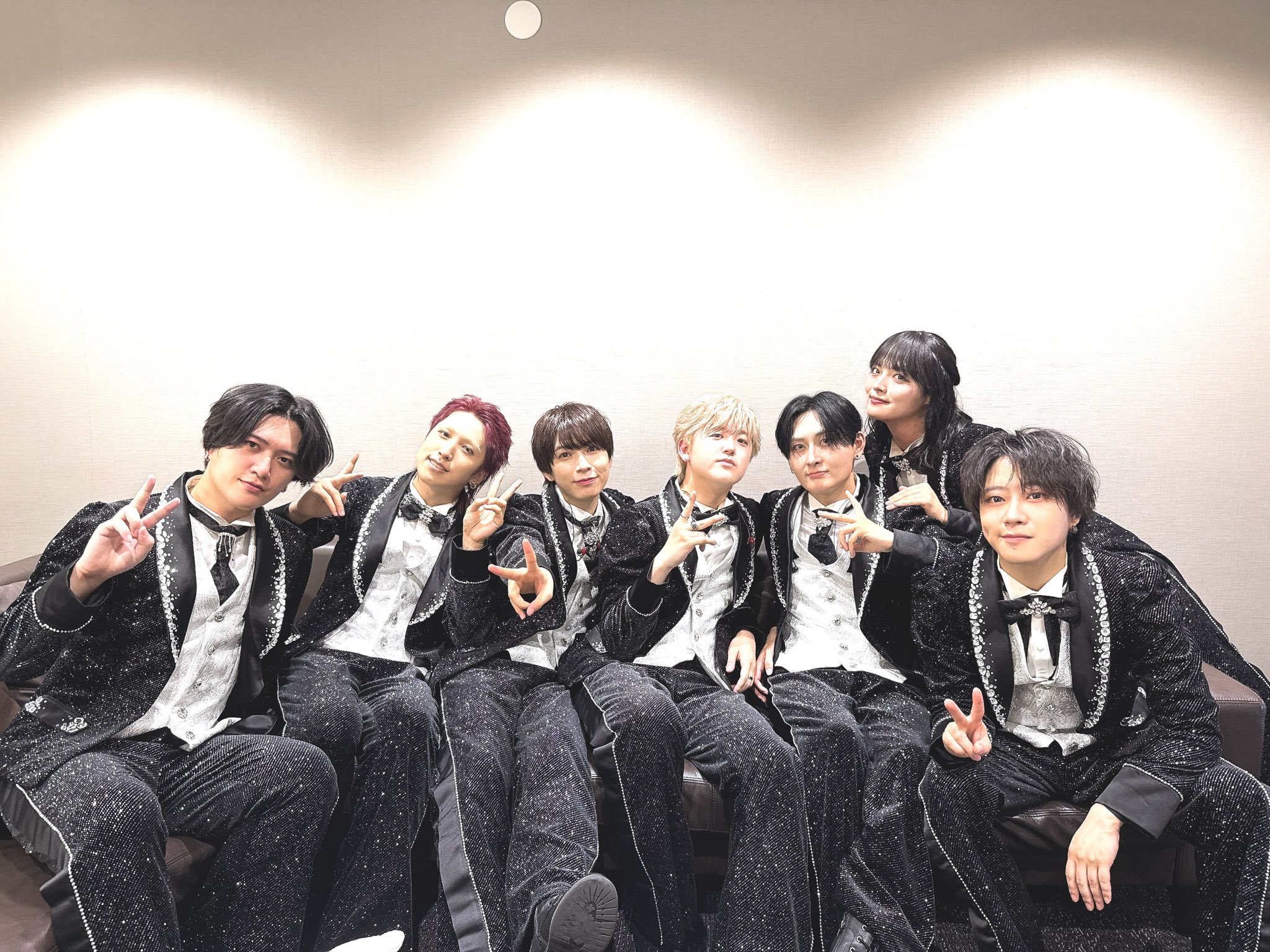 *ChocoLate Bomb!! ちょこぼ チェキまとめ売り バラ売り可 *chocolate bomb‼︎ ちょこぼ チェキ 2L写真 バラ売り可*