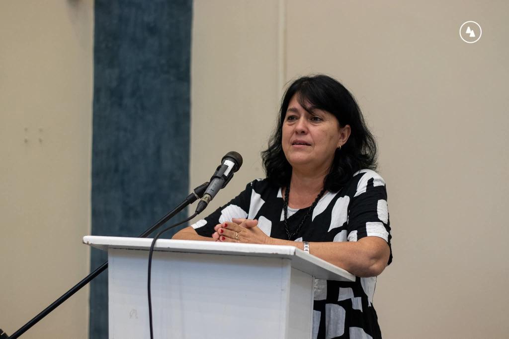 Gamma_Cuba tweet media