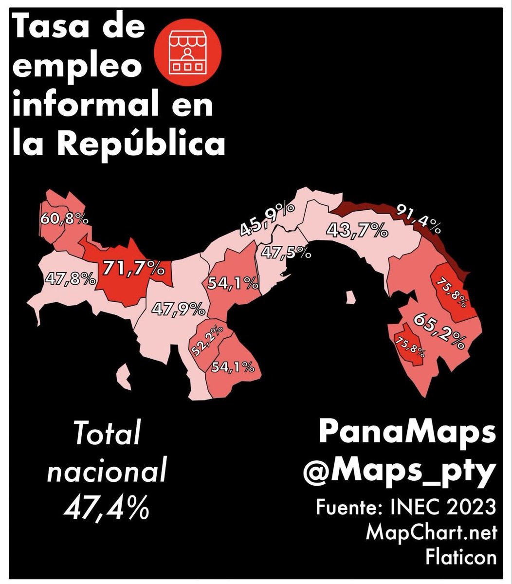 El Loro De Panamá Es Verde tweet media