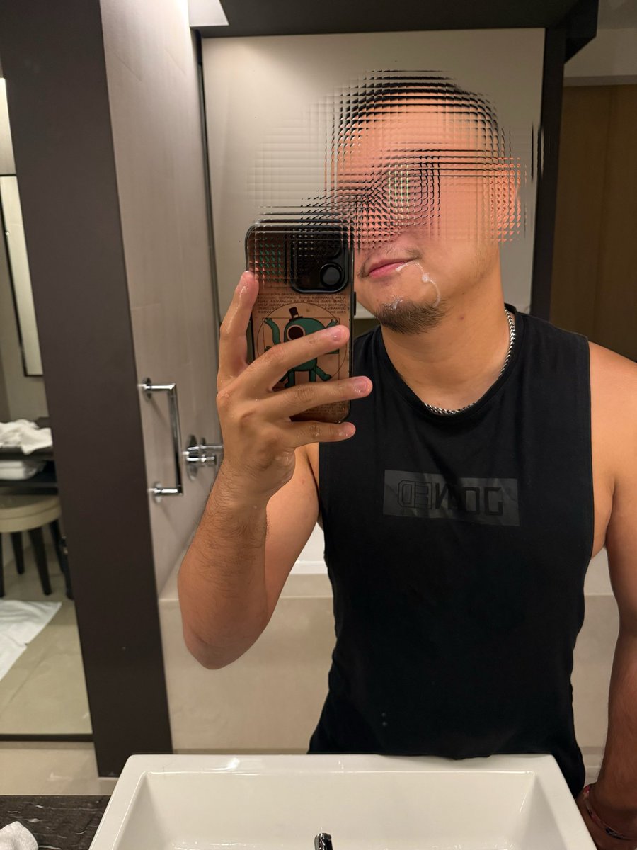 謝謝台南
來四天被好好照顧了😈
登出浪人