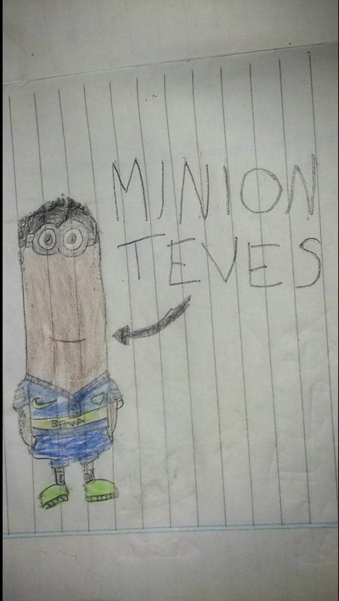 q estaba cocinando a los 7 añubis