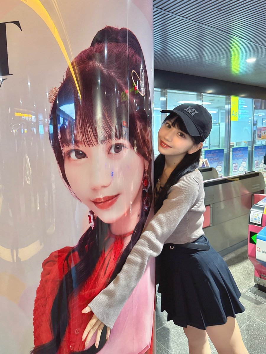 ☆特選二石☆夢の実現への一歩♡【美品キャッツアイセレナイト♢NEW