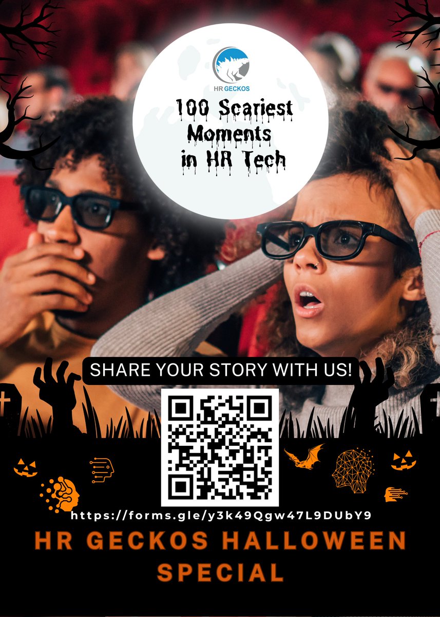 HR Geckos tweet media