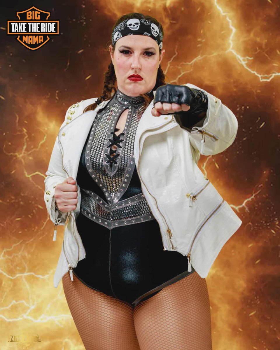 New Wave Pro... Xero Tolerance 3/7/2026 tweet media