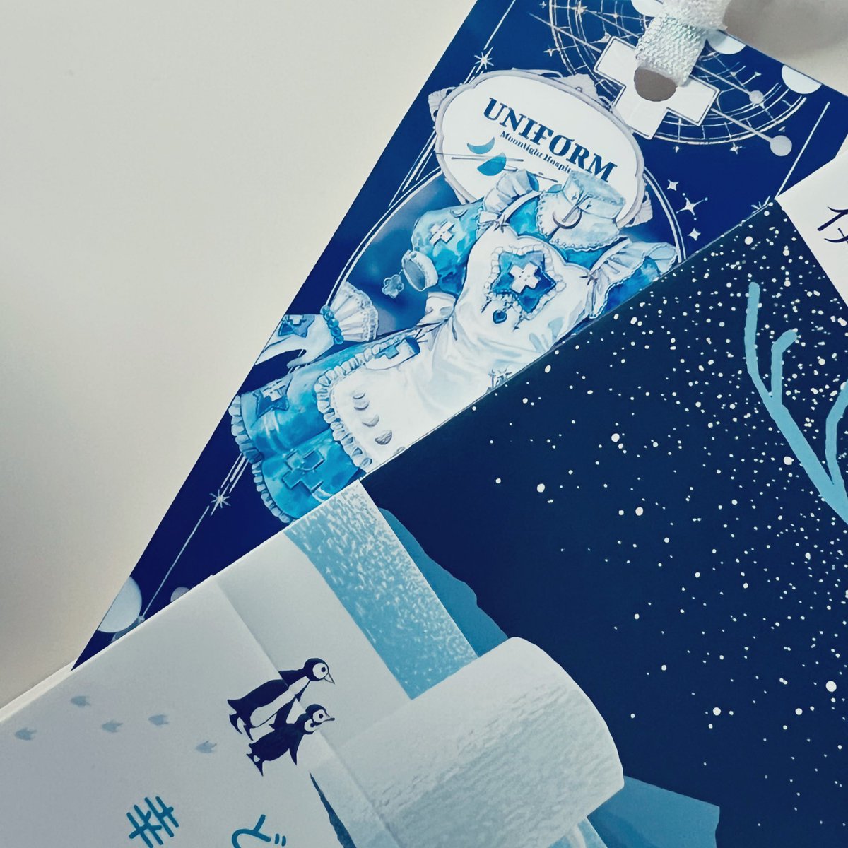 ◎1月新刊◎〈全26冊〉❅☃︎❅꙳専用出品⑮❅☃︎❅꙳ 1月新刊〈全26冊〉︎꙳専用出品⑮︎꙳ ◎1月新刊