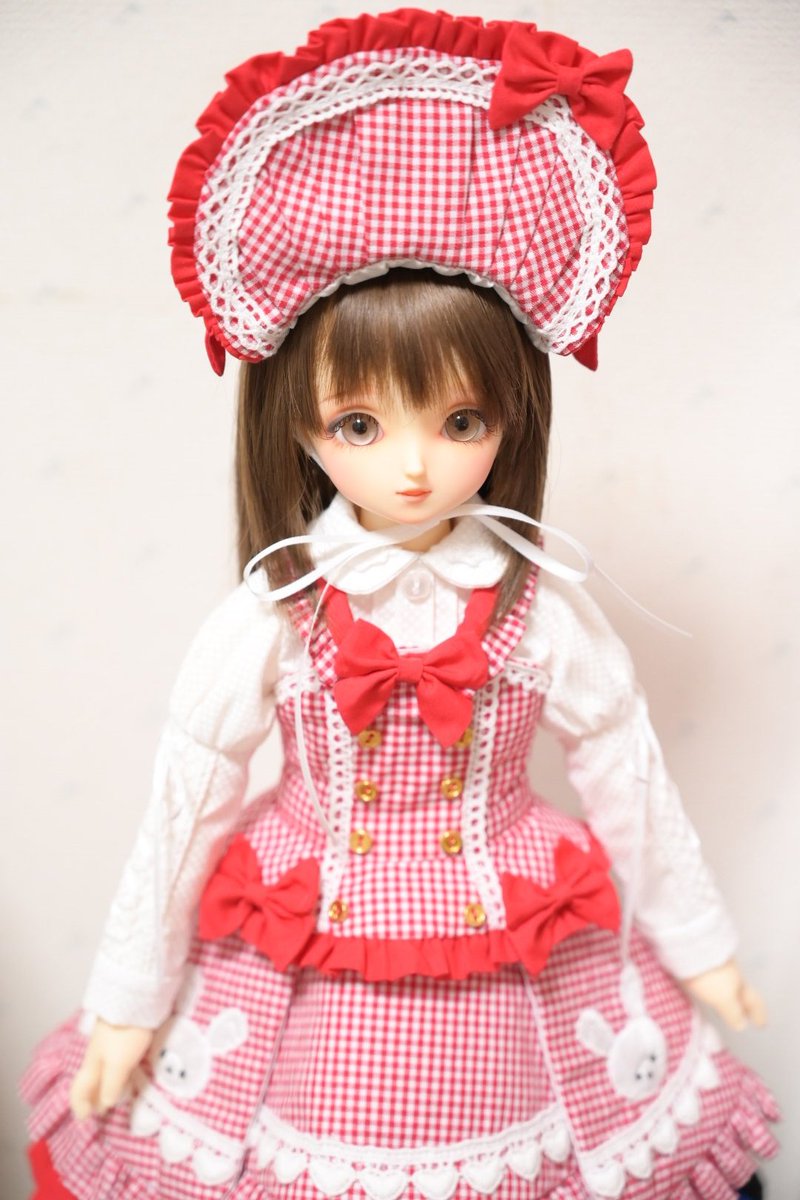 みつばち (@Craft_mitsubach) / Posts / X