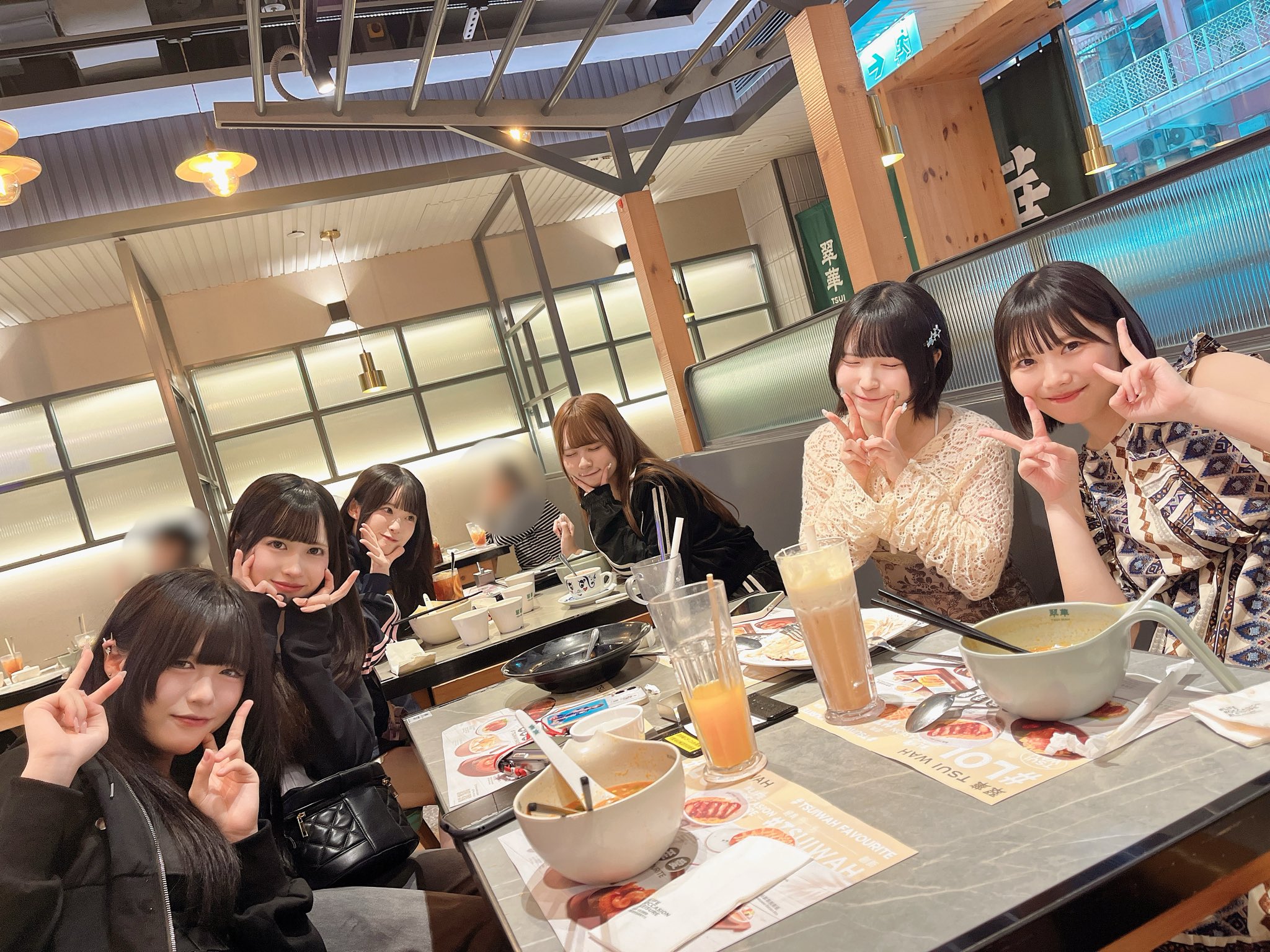 くるみ  アイドル！ on X: 