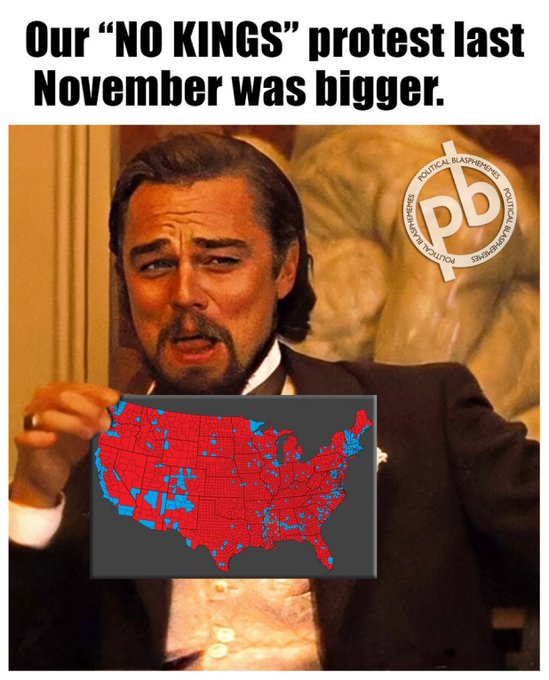 <a href="/EndWokeness/">End Wokeness</a> MAGA won.
