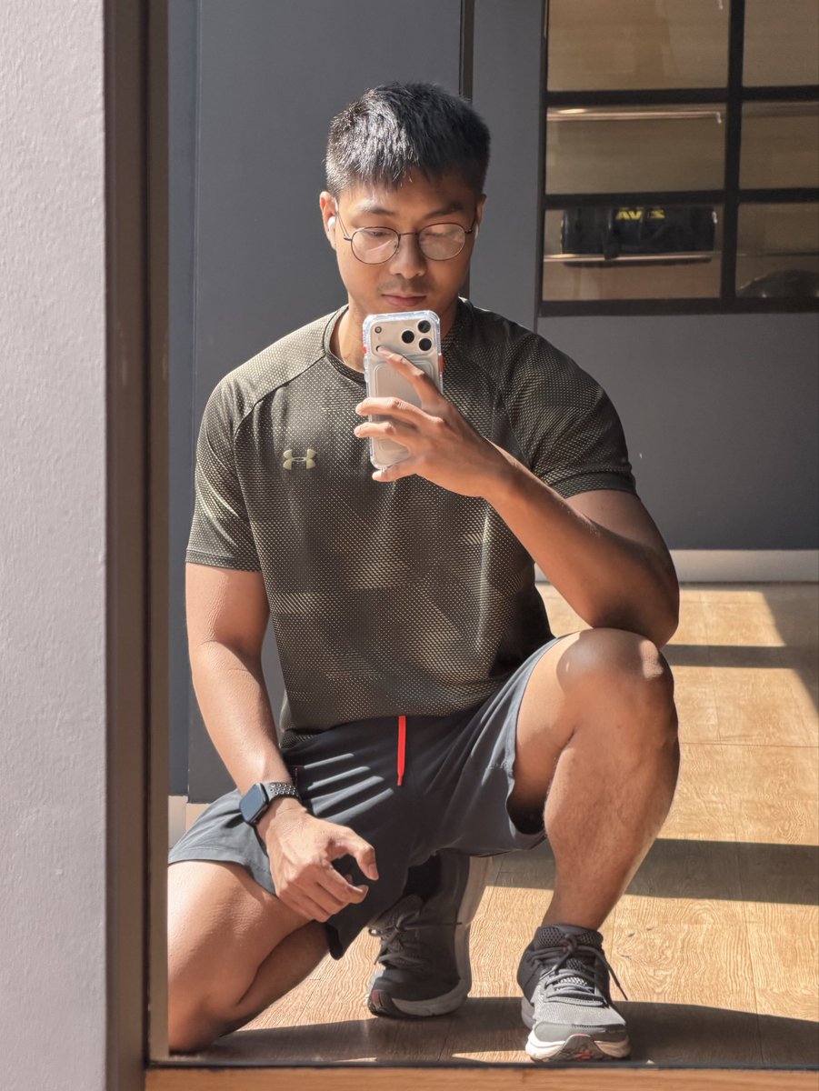 อยากตัวใหญ่ๆ