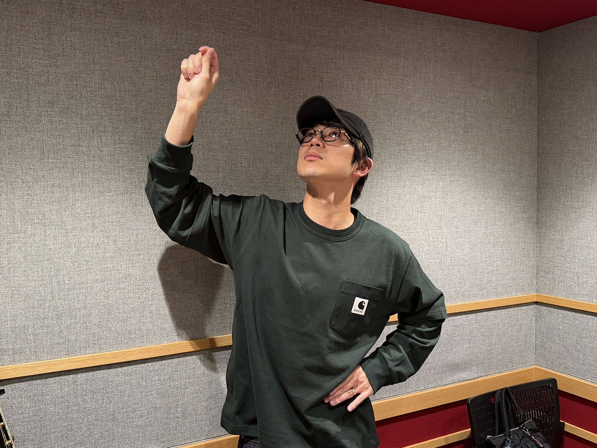 よーくん ゆうくん🦅 on X