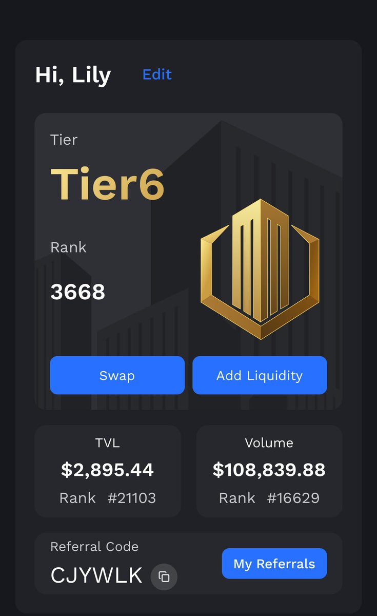 USDT손손거래[구글도배,구글찌라시 텔 𝑮𝑺𝑬𝑶8]텔레OTC.ktb