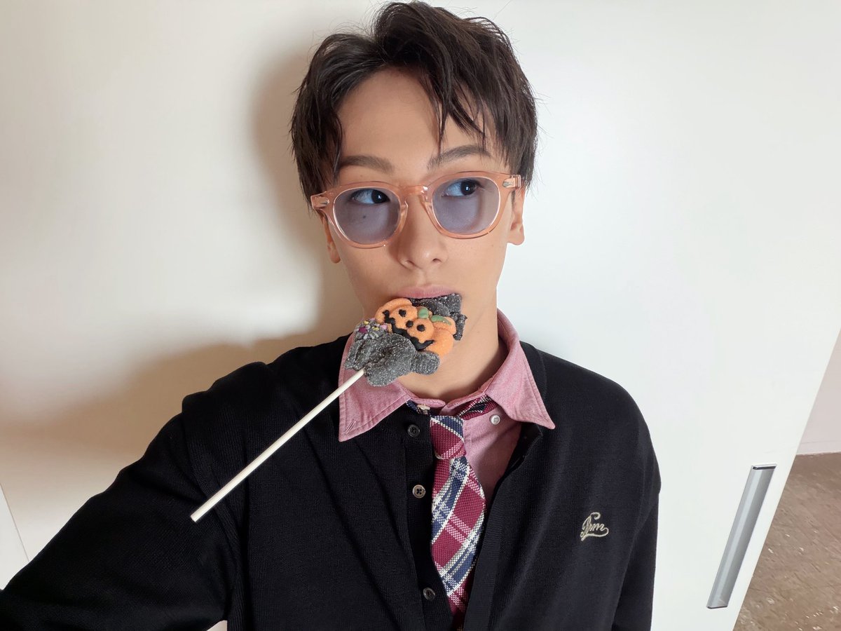 リアルアキバボーイズ　龍セット