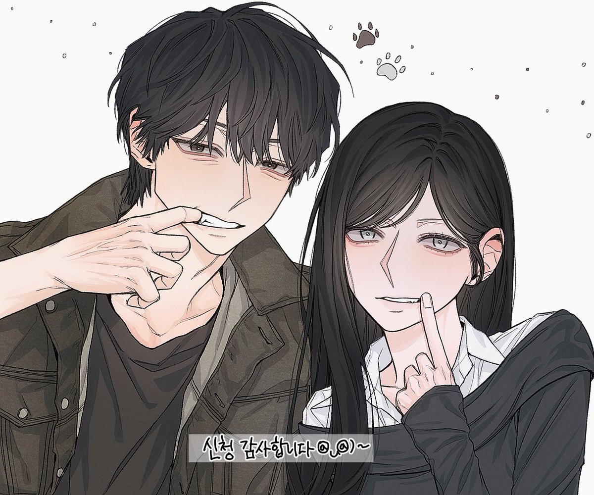 커미션깍는젊은이 tweet media