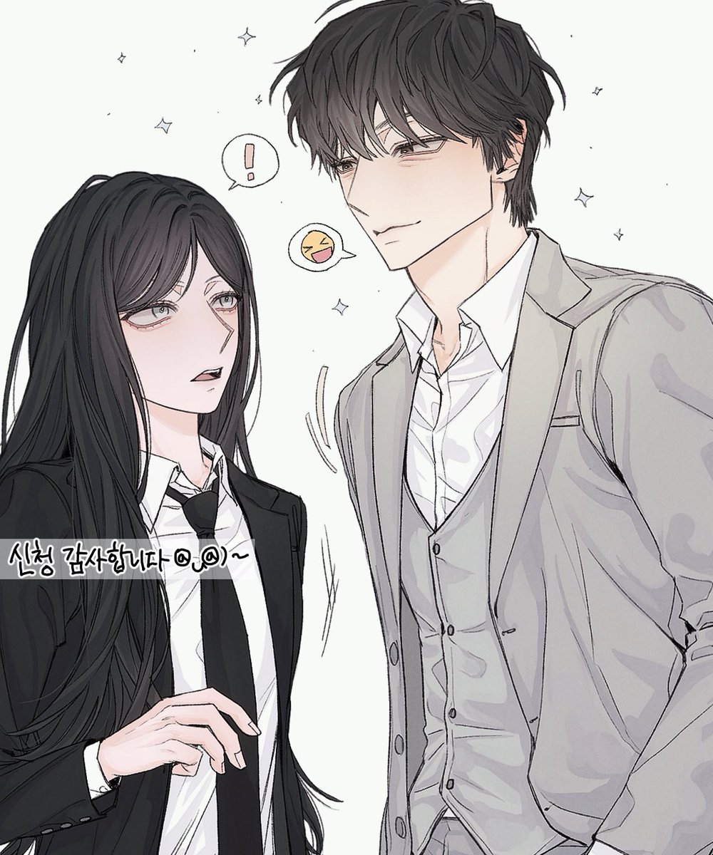 커미션깍는젊은이 tweet media