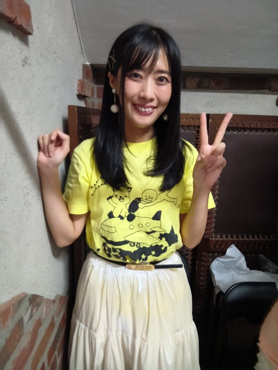 ゆきくん (@yukikun72) / Posts / X