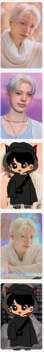 SpecSellingTIME's tweet image. [WTB] รับซื้อ

ตามหา trading card ตามภาพครับ ถ้าภายในร้านเดียวกันจะดีมากเลยครับ 🥹

#ตลาดนัดtreasure