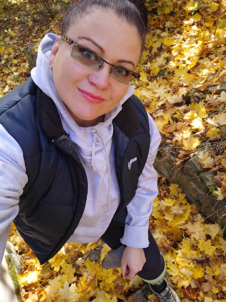 Martina May tweet media