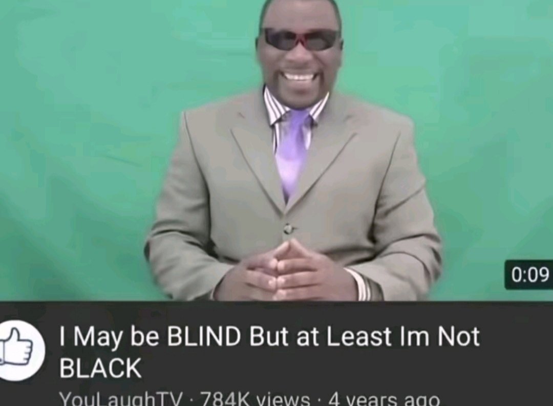 (Parody) FT European Cup tweet media