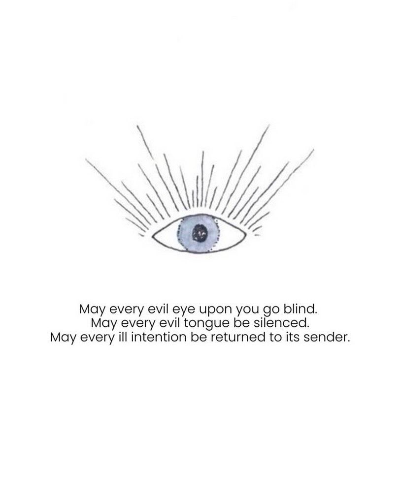 luckstrings's tweet image. 