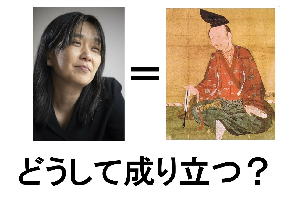 ももたろう◾️おまとめ26点 ももたろう◾️おまとめ26点 Highlights by 𝙜𝙪𝙪𝙩𝙖𝙧𝙖@次10/19