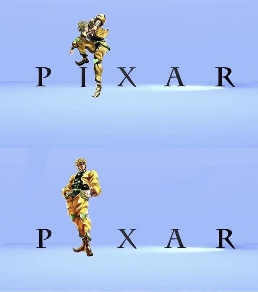 독기있게 살아야하는데