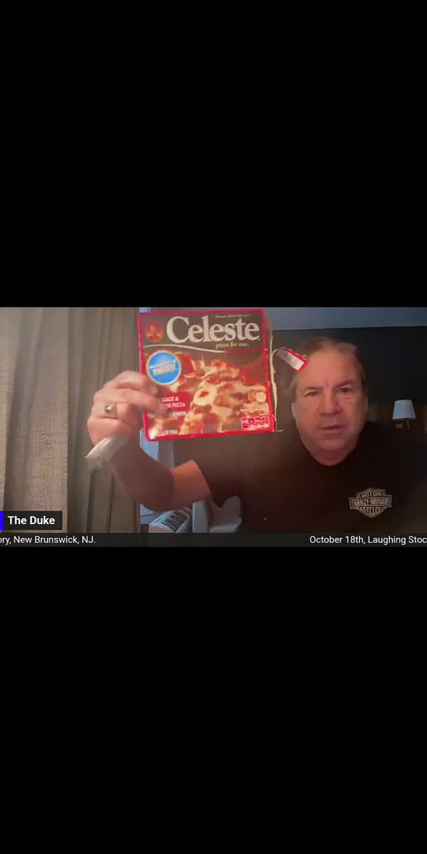 #justice for Celeste