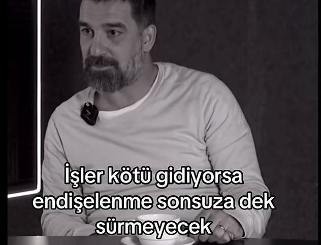 Fırat (@firat_akty) on Twitter photo 