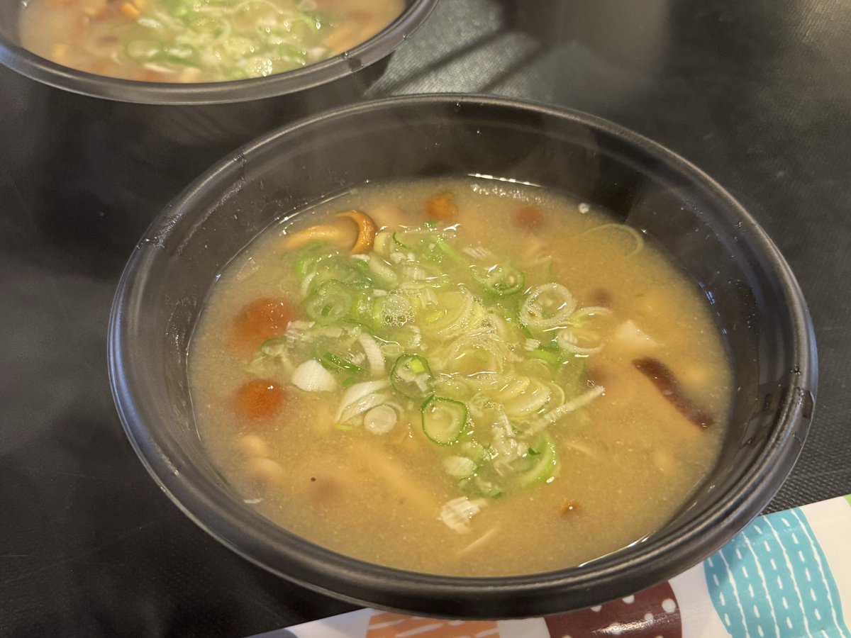 半年に1回ペースで来てるの草
@きのこ王国 大滝本店 (北海道伊達市)