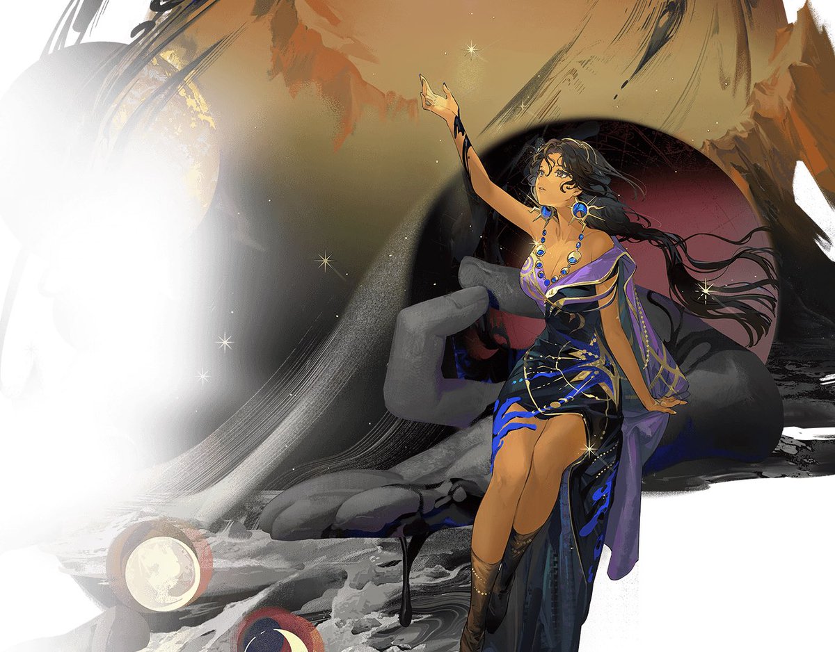 If you serve astronomical amounts of motherisms, Manus Vindictae will automatically fast track your invitation into a promotion. No longer will you be limited to explosive slayrhoea or mother lake. You will overflow into a Mother Sea and spread your wetness into the Cuntsmos.