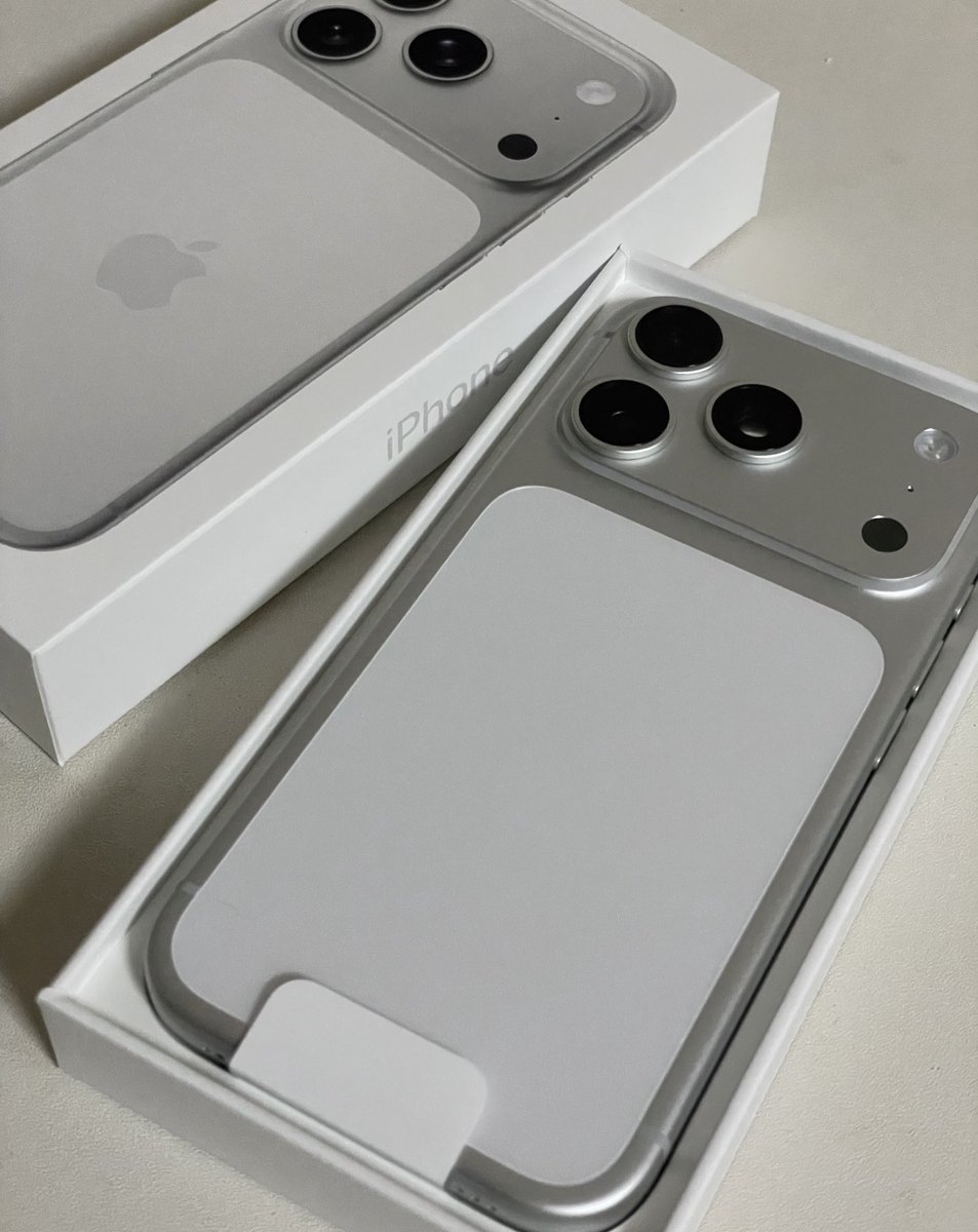 Baba Suzuna (@Ba_suzu3) / Posts / X