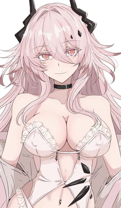 んー、もうちょっとかな 