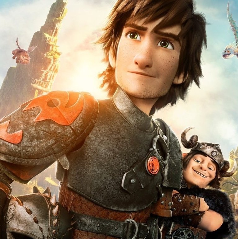⚔️🐉| TEMOS DATA! Mason Thames confirma que as filmagens de 'Como Treinar O Seu Dragão 2' começam no dia 1 de novembro.