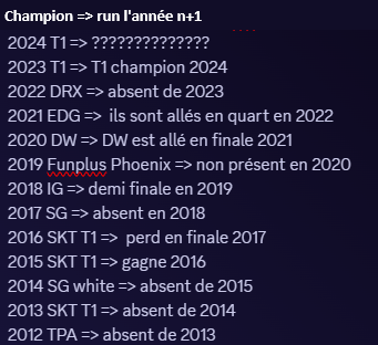 SimonSonik tweet media