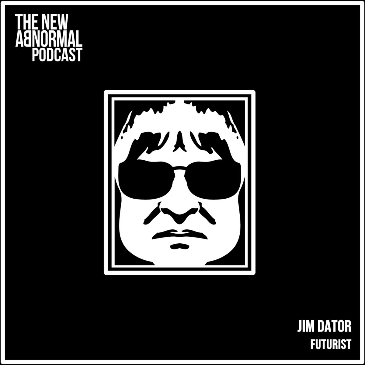 Sean PdeC tweet media