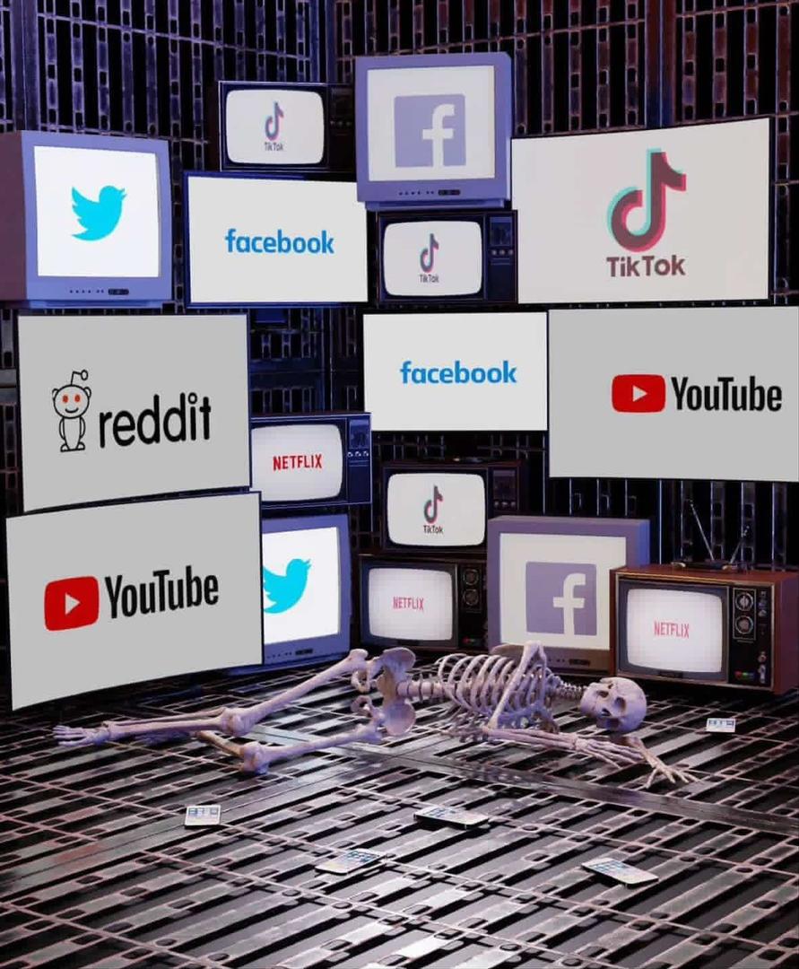 Retrieveds's tweet image. 