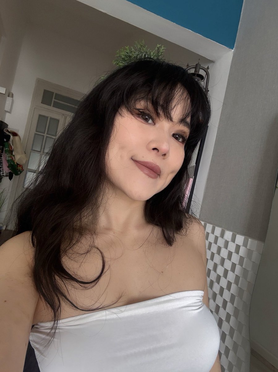 𝔖𝔱𝔢𝔩𝔩𝔞 tweet media