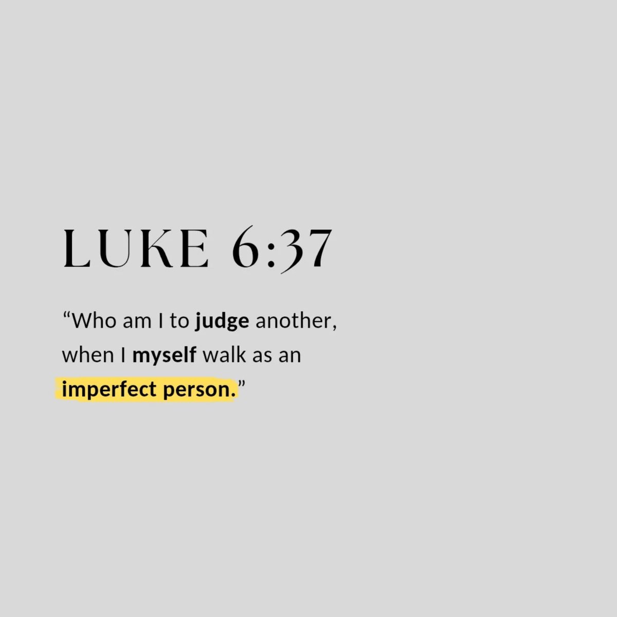 WalkwithGod7's tweet photo. https://t.co/YiJeCSOdCp