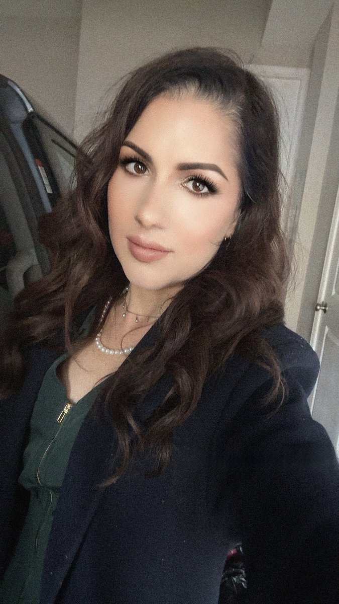 BethanyForTruth tweet picture