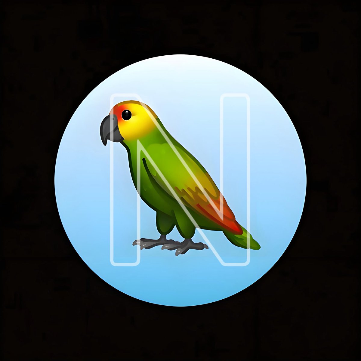 Tyx168's tweet image. 0xde6e12bdb2062dc48b409f0086219464a0c317a0