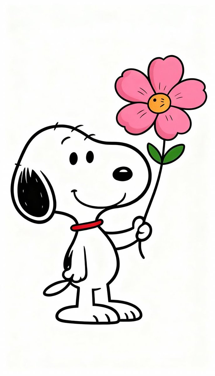 For you