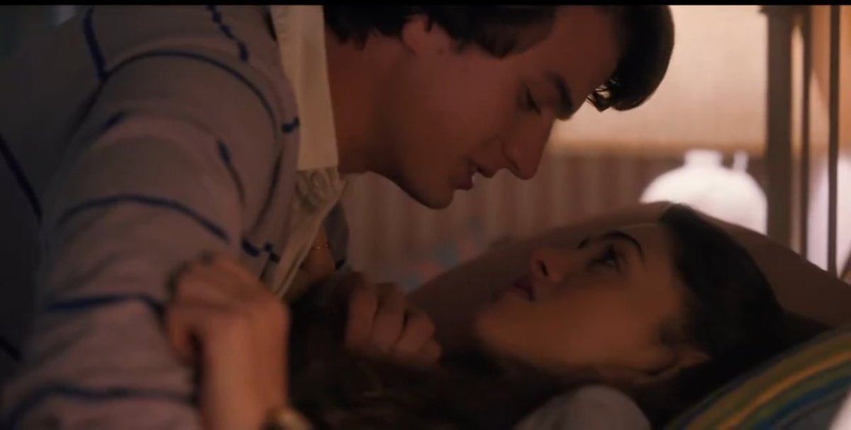 Alyssa♡ (@nancesdyer) on Twitter photo 