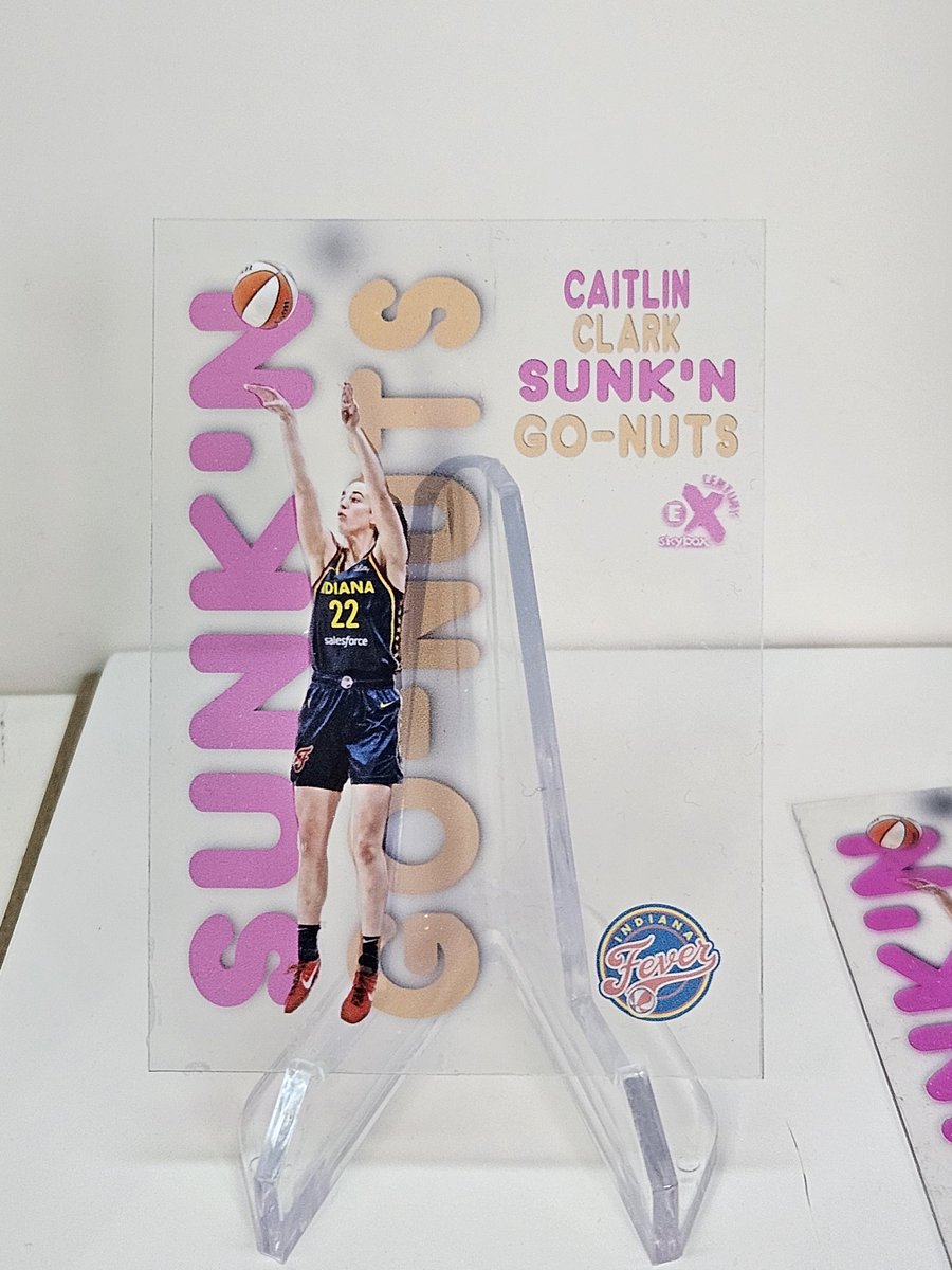 The real card creator tweet media