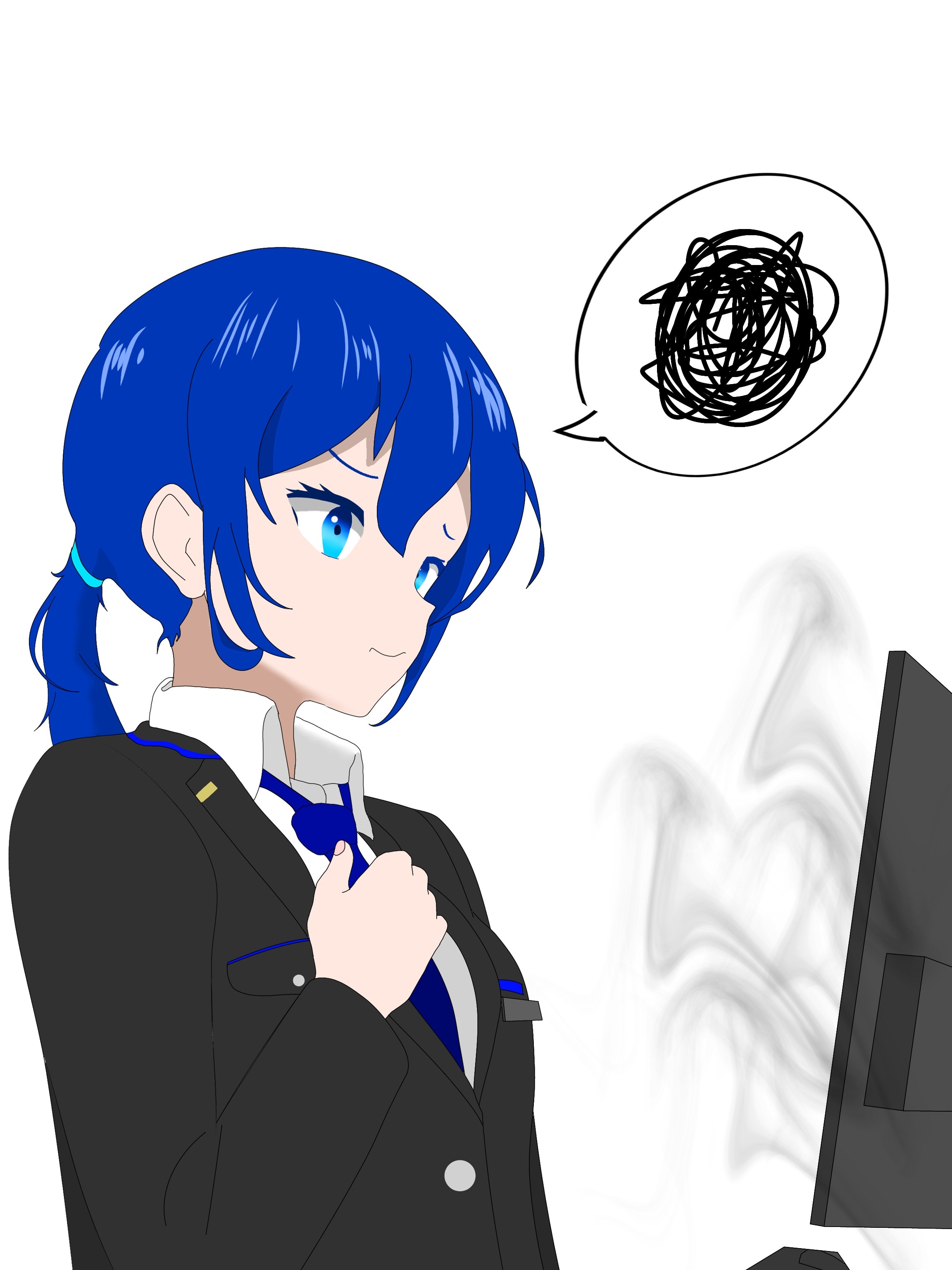 ハマの紅い彗星と蒼い地下鉄 C107申し込み済 (@kqblueline) / X