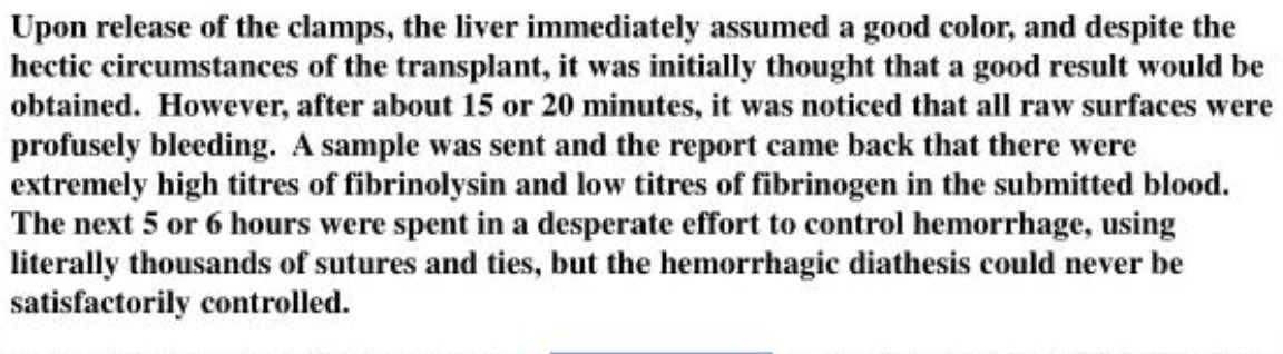 Ron Barbosa MD FACS tweet media