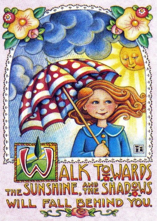 #etsy #etsyfavorites #etsyfinds #etsygifts #etsylove #EtsySeller #etsyshop #Gifts #CrossStitching #etsylisting #etsystore #Walking #cutenessOVERLOAD #Vintage #MaryEngelbreit #Flowers #Raining #Umbrellas #PolkaDots #Sunshine addictedtoshabby.etsy.com/listing/429714…